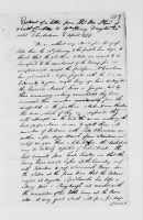 State Papers, NC and SC - Page 489