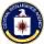 512px-Seal_of_the_Central_Intelligence_Agency.svg.png