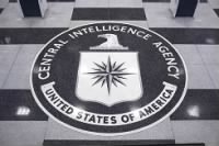 AI-Spies-to-be-Used-by-CIA-in-Future-Espionage-Missions.jpg