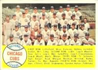 Topps 1958 Cubs Team.jpg