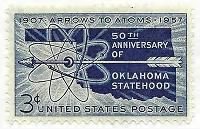 Oklahoma_1957_Statehood_Stamp (1).jpg