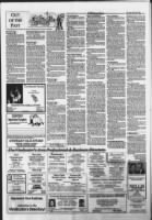 Thumbnail for The_Valley_Falls_Vindicator_Thu__Nov_4__1993_.jpg