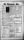 Thumbnail for The_Winchester_Star_Fri__Jul_23__1948_.jpg