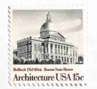 Boston State House.jpg