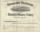 Smith Harry Navy Disch papers 1945 front.jpg