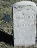 Thumbnail for Ebersole, John Grave Marker.jpg