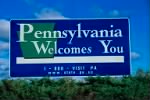 Thumbnail for o-PENNSYLVANIA-SIGN-facebook-1.jpg