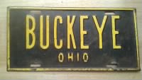 1953-BUCKEYE-OHIO-front-license-plate-Antique-Vintage.jpg