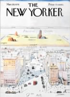 Steinberg_New_Yorker_Cover.png