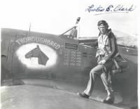 Thumbnail for uncle lawton standing on his plane wing.jpeg