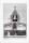 Glockenweihe Haid 1948_0001.jpg