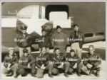 Thumbnail for Norman Nelson_ B-24 Crew_ Bolsward.jpeg