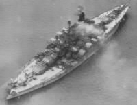 Thumbnail for 1945-12-7 USS California.jpg