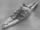 Thumbnail for 1945-12-7 USS California.jpg