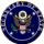 Seal_of_the_United_States_Secretary_of_State.svg.png