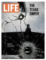 LIFE_mag_August12_1966_The_Texas_Sniper_COVER.jpg