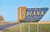 Thumbnail for signWelcomeIndiana.jpg