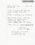 Thumbnail for Original U.S. WWII 45th Division 180 Infantry Regiment_MolfeseSF_11.jpg