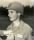 Thumbnail for Original U.S. WWII 34th Infantry Division Silver Star Grouping - 133rd Infantry Regiment_YingstGH_13.jpg