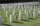 Thumbnail for Alexandria National Cemetery.jpg