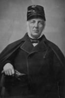 General James Samuel Wadsworth portrait.jpg