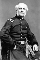 General James Samuel Wadsworth portrait.jpg