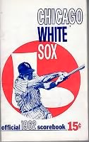 1962-Aug-5-Baseball-program-New-York-Yankees.jpg