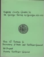 Thumbnail for St. George Parish Book.jpg