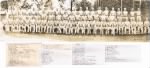 U.S. Army Air Force Training Detachment - Doall Trade School - U. of M., Minneapolis, Minn. Aug 27th, 1942.jpg