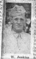 Thumbnail for jenkins_willard-newspaper-photo.jpg