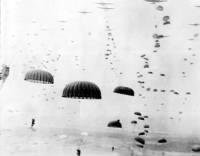 Thumbnail for waves-of-paratroopers-land-in-the-netherlands-during-operation-market-garden-in-september-1944-640x502.jpg