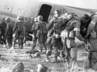 Thumbnail for paratroopers.jpg