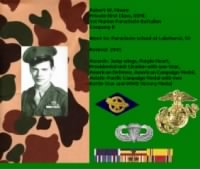 Moore ID and Medals and Badges.JPG