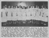 Orechia, Mabel_The Boston Globe_Sun_18 Feb 1951_Pg 69.jpg