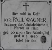 WAGNER, Paul (Lager Haid).jpg
