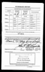 FLEMING_P_E_Page_2_Selective_Service_Registration_Cards_World_War_II_Fourth_Registration.jpg