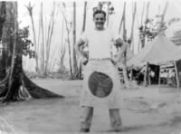 Thumbnail for bill sr in phillipines tween 1942 1944.JPG