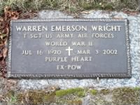 Thumbnail for Warren Emerson Wright photo by Donald Darby for Find a Grave.jpg