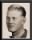 1945 Harold Eugene Austin-US Army.jpg