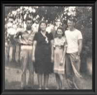 1946-Charles, Madeline, Edna & Harold Austin (2).jpg