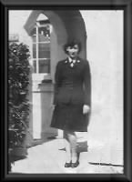 Edna L. Austin-Harold's Wife.jpg