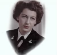 1943-Edna Frame- USN-Harold's Wife.jpg