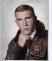 1965-Gary Lynn Austin-US Navy-Harold's Son.jpg