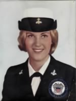1969-Susie-US Navy WAVES-Harold's Daughter.jpg