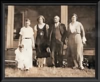 1920-Dr. Austin & Family--Home-Oklahoma.jpg