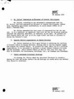 CIA Declass_1953-01-26c_DullesDCI_nom_Roster_p2.jpg
