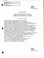 CIA Declass_1953-01-26c_DullesDCI_nom_Roster_p1.jpg