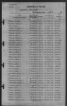 30-Jun-1941 - Page 15