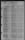 Thumbnail for 30-Jun-1941 - Page 25