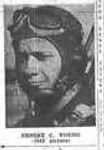 Thumbnail for Lt. Col. Ernest C. Young, Sr.jpg